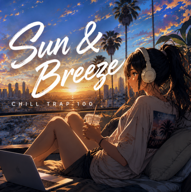Sun & Breeze
