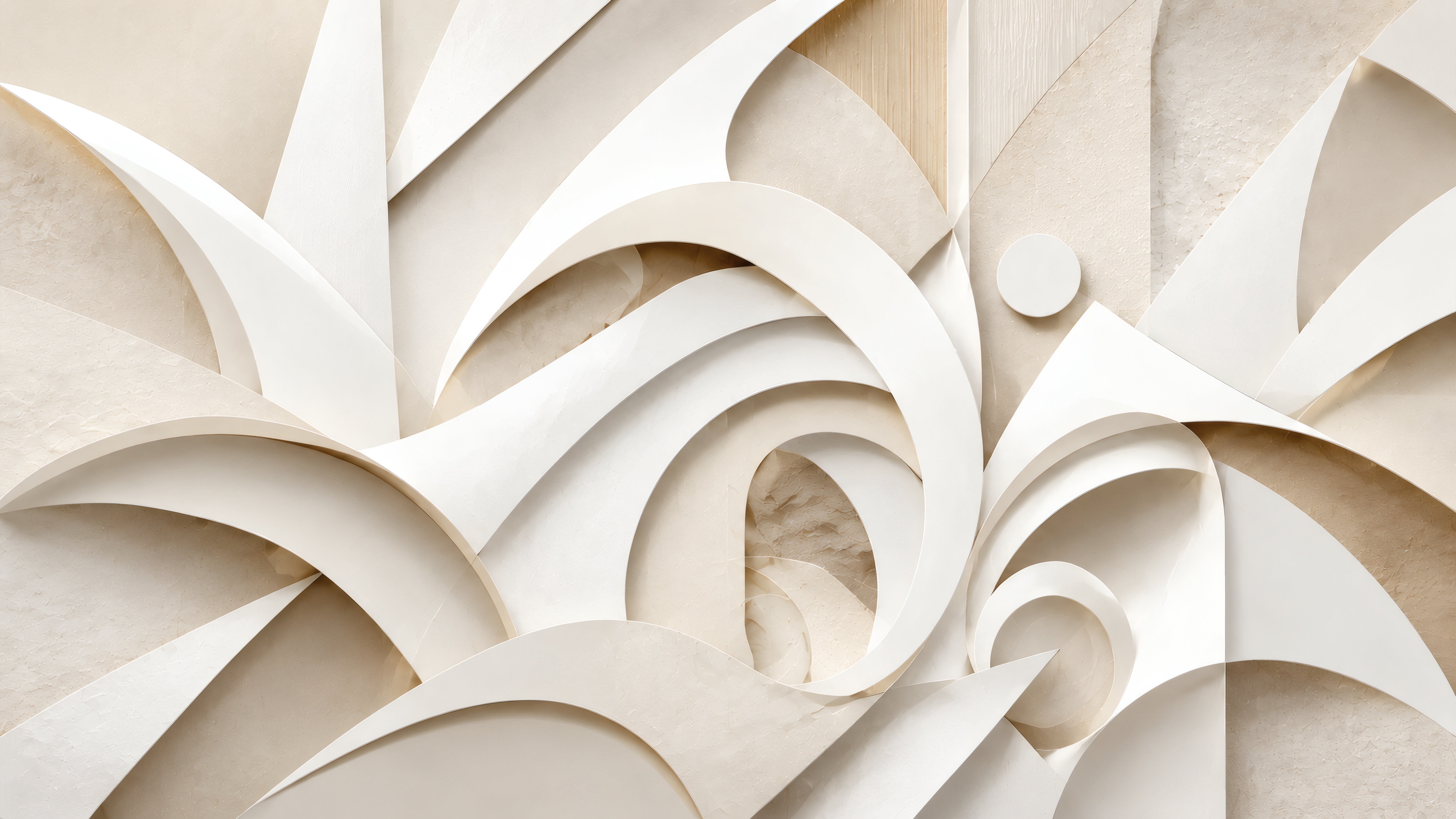 Stone Layered wallpaper preview