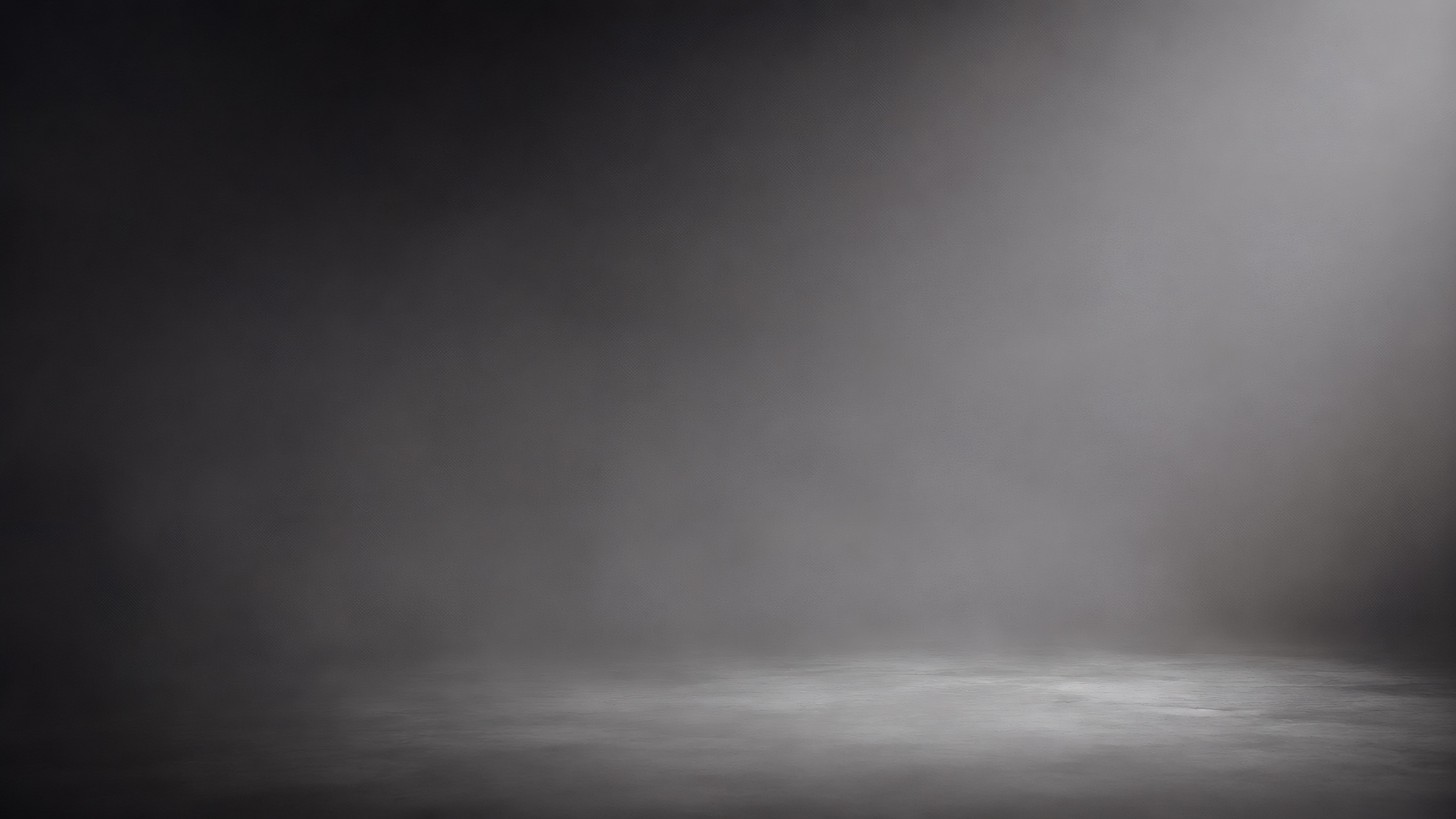 Cinematic Spotlight wallpaper preview