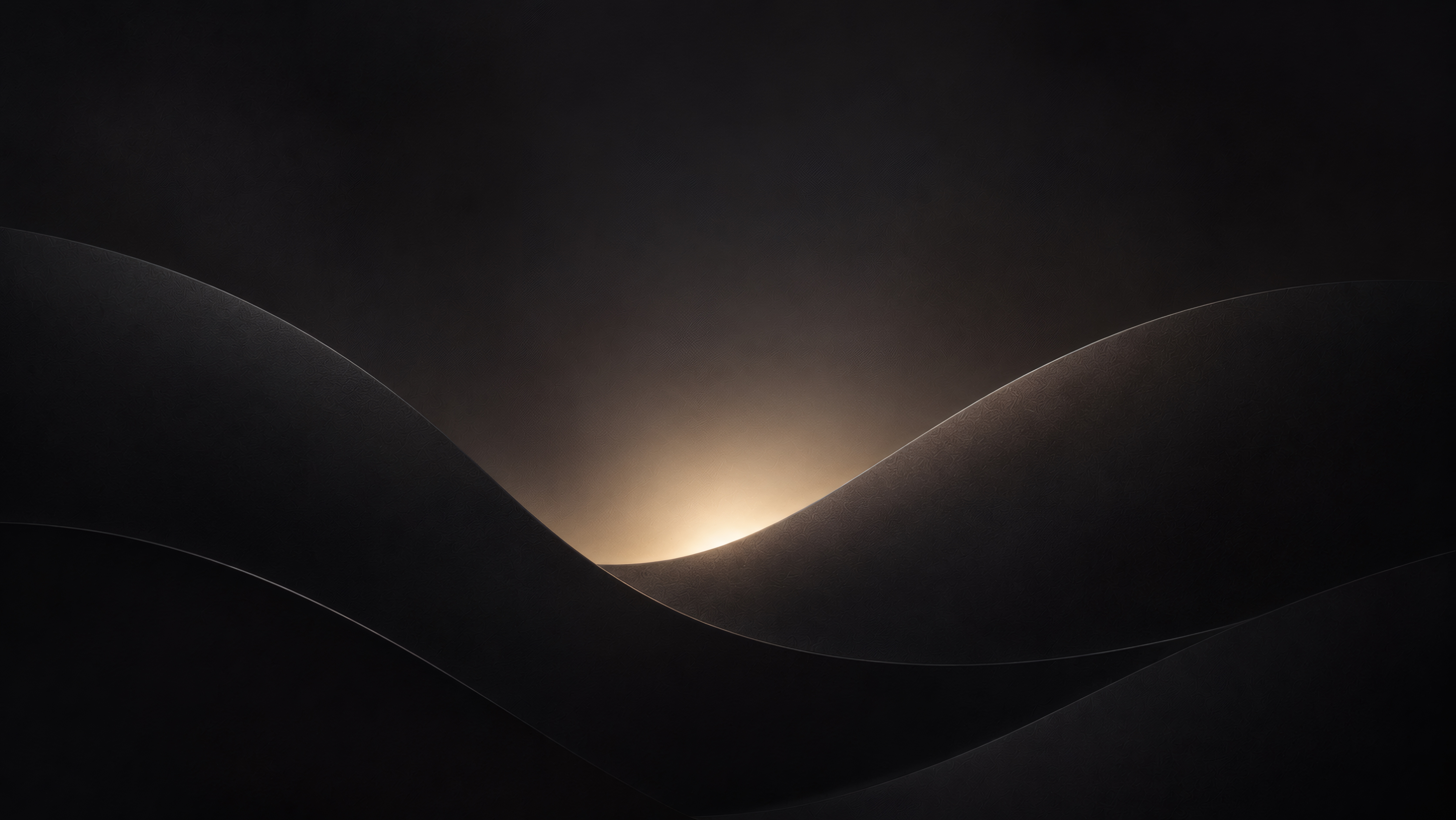 Midnight Glow wallpaper preview