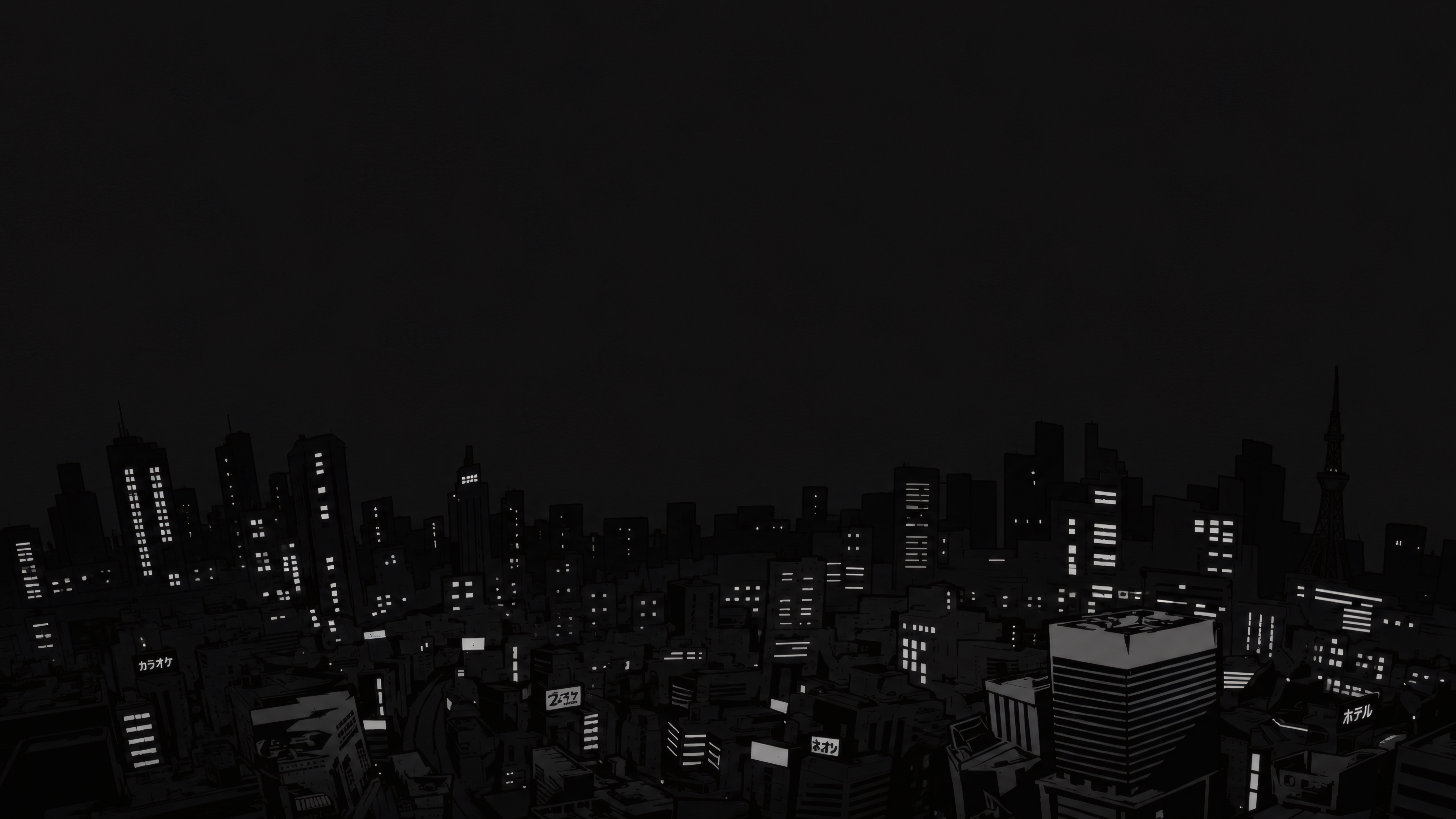 The Cyber-Kinetic Reactor wallpaper preview