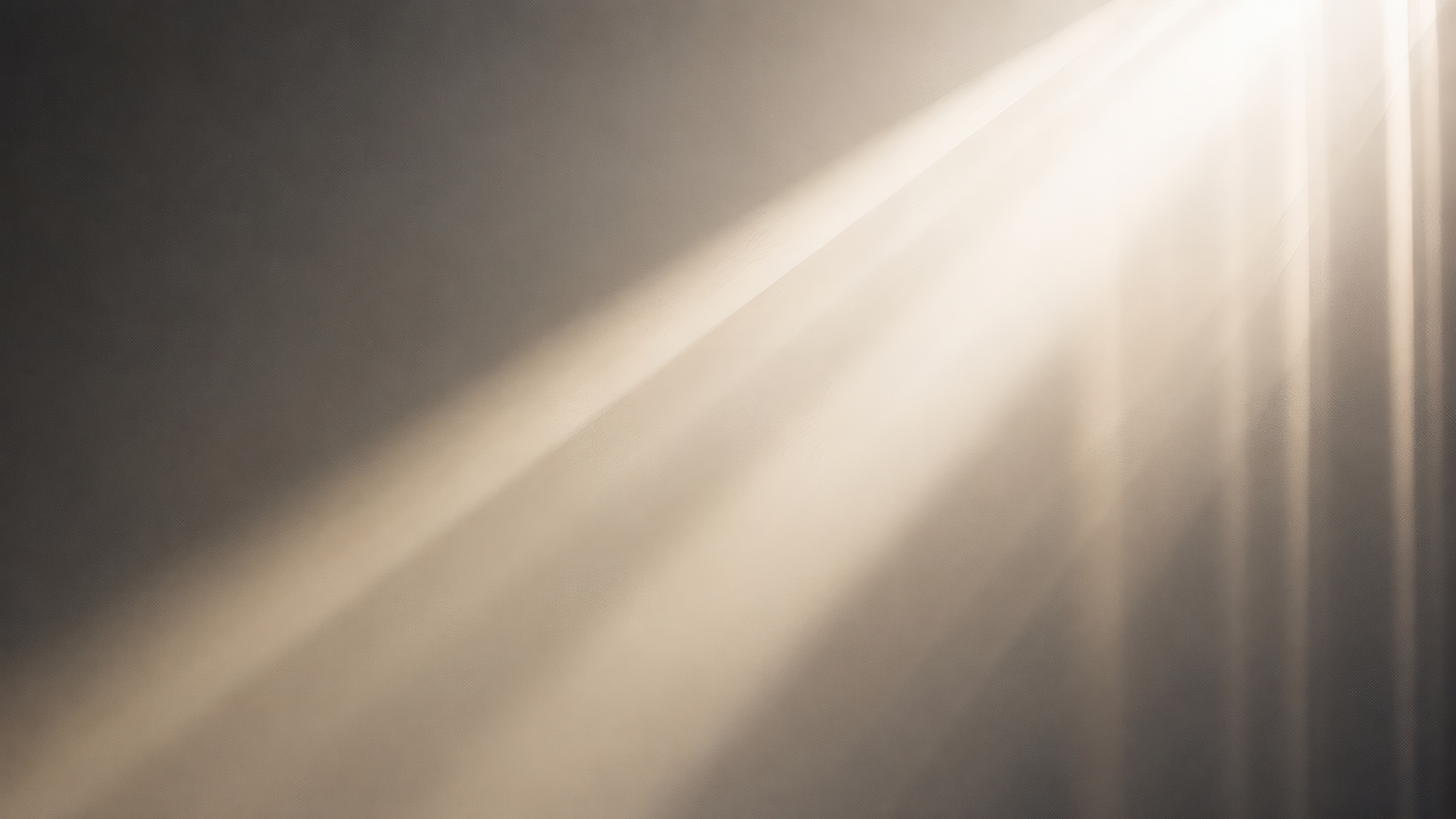 Golden Radiance wallpaper preview