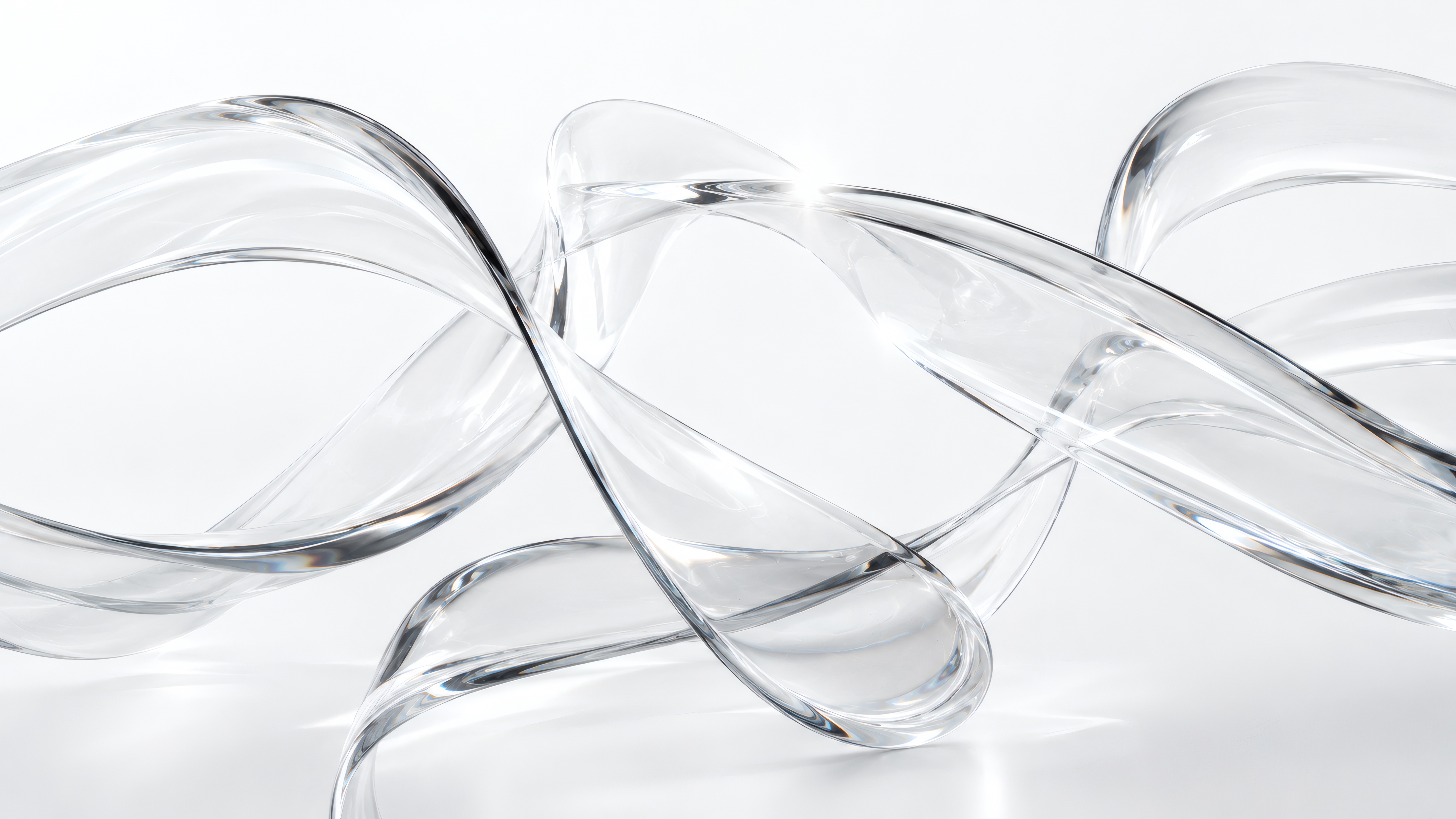 Liquid Crystal Waves wallpaper preview