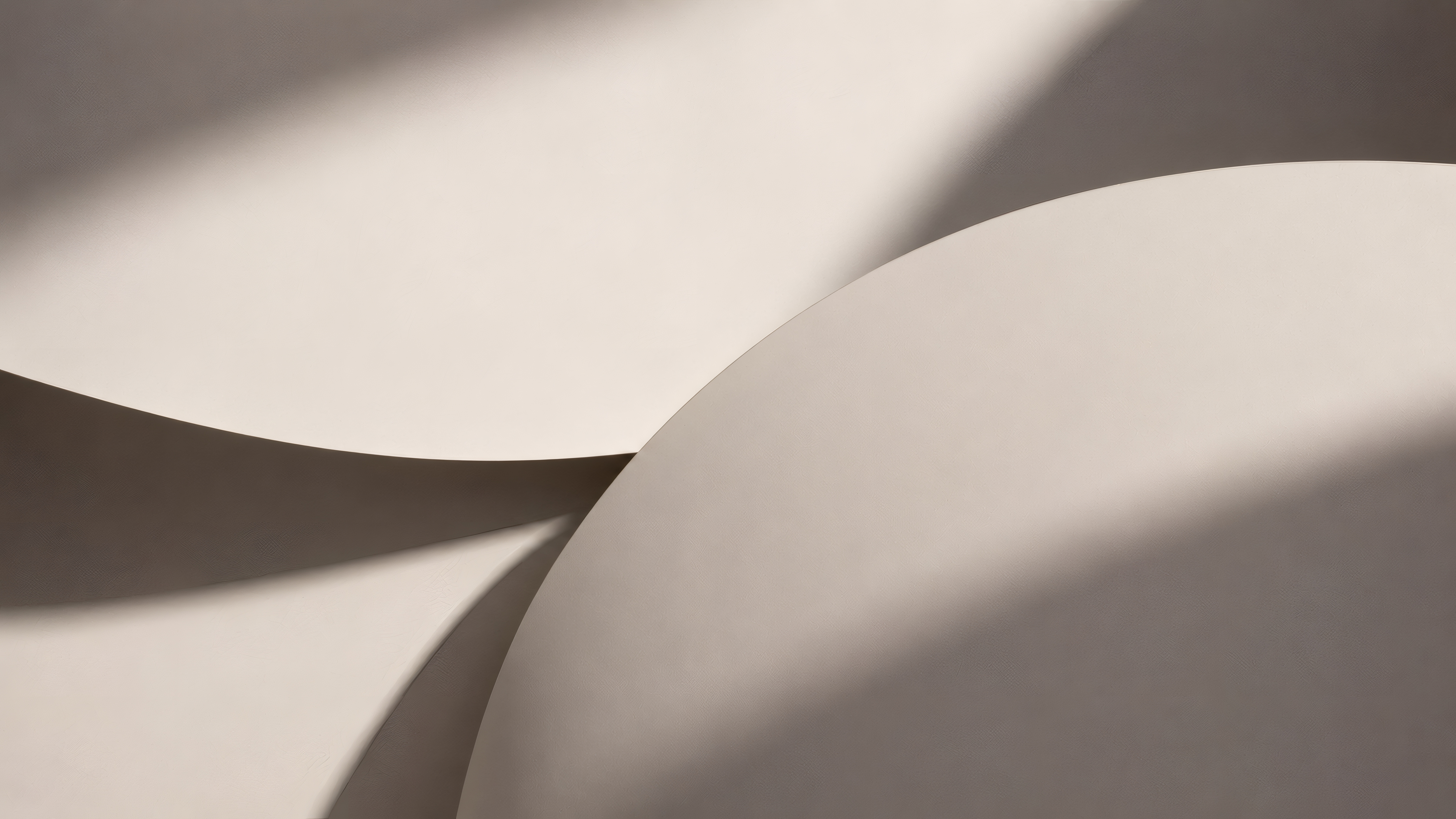 Serene Shadows wallpaper preview