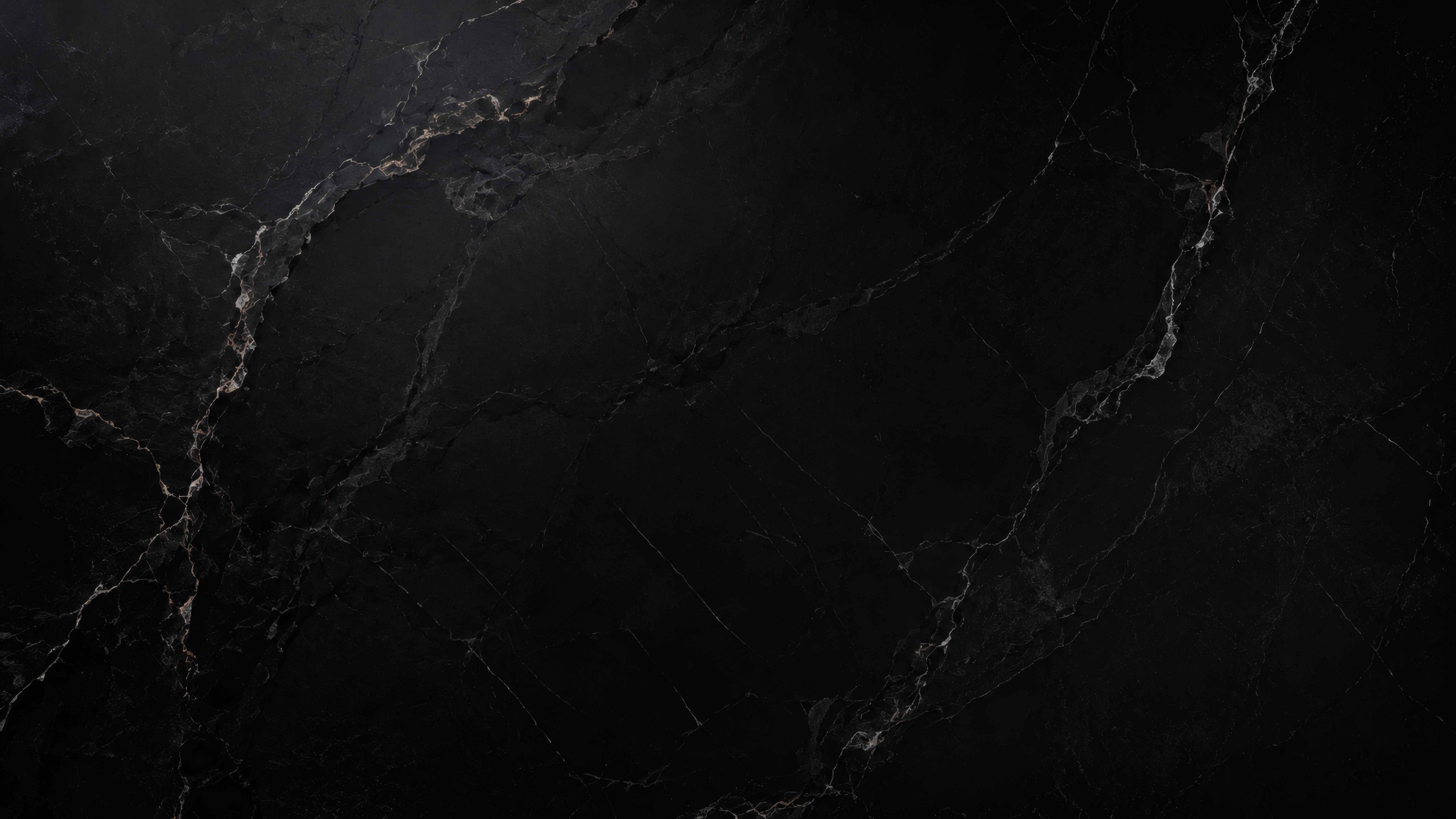 Veined Stone wallpaper preview