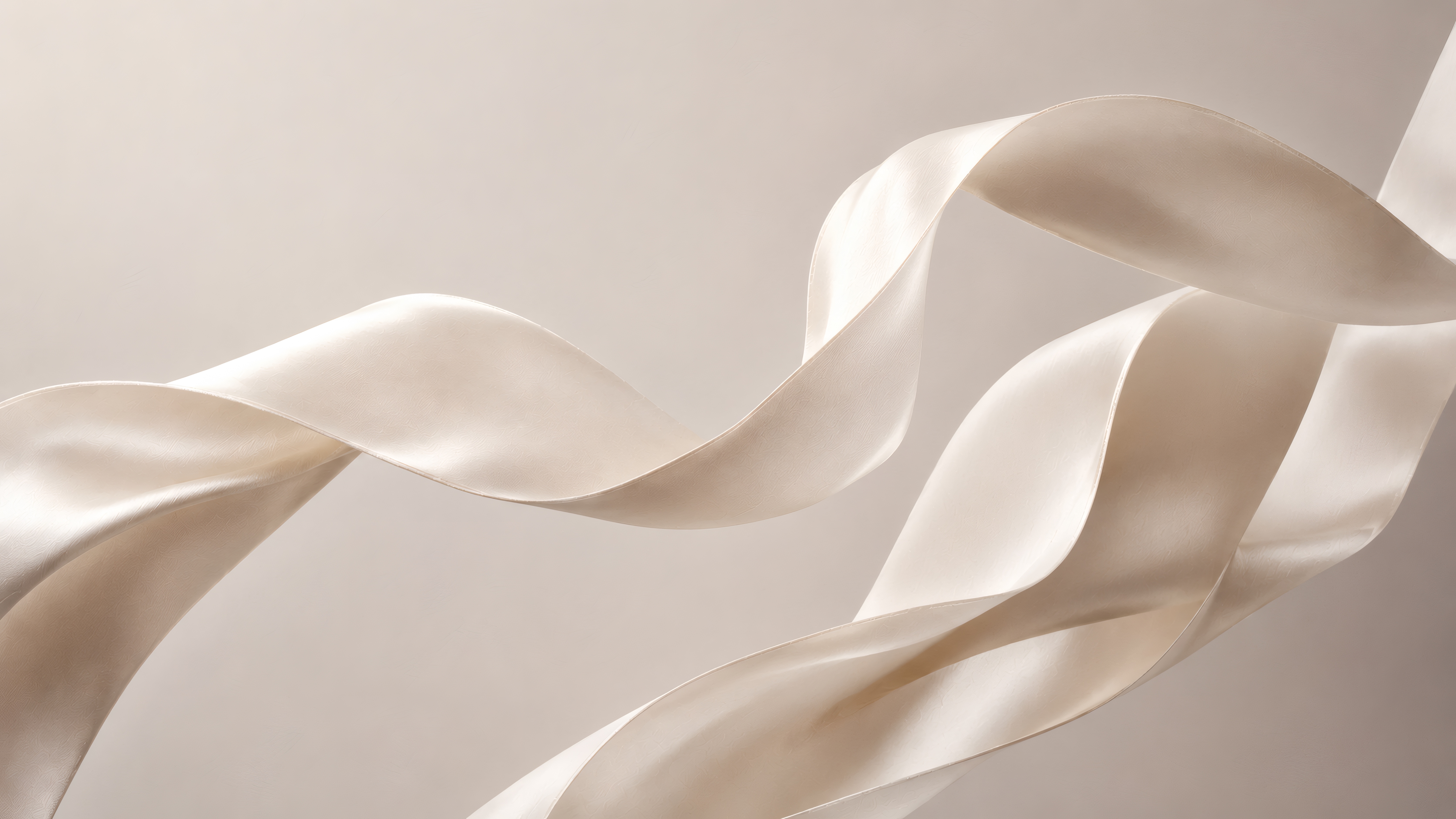 Silk Motion wallpaper preview