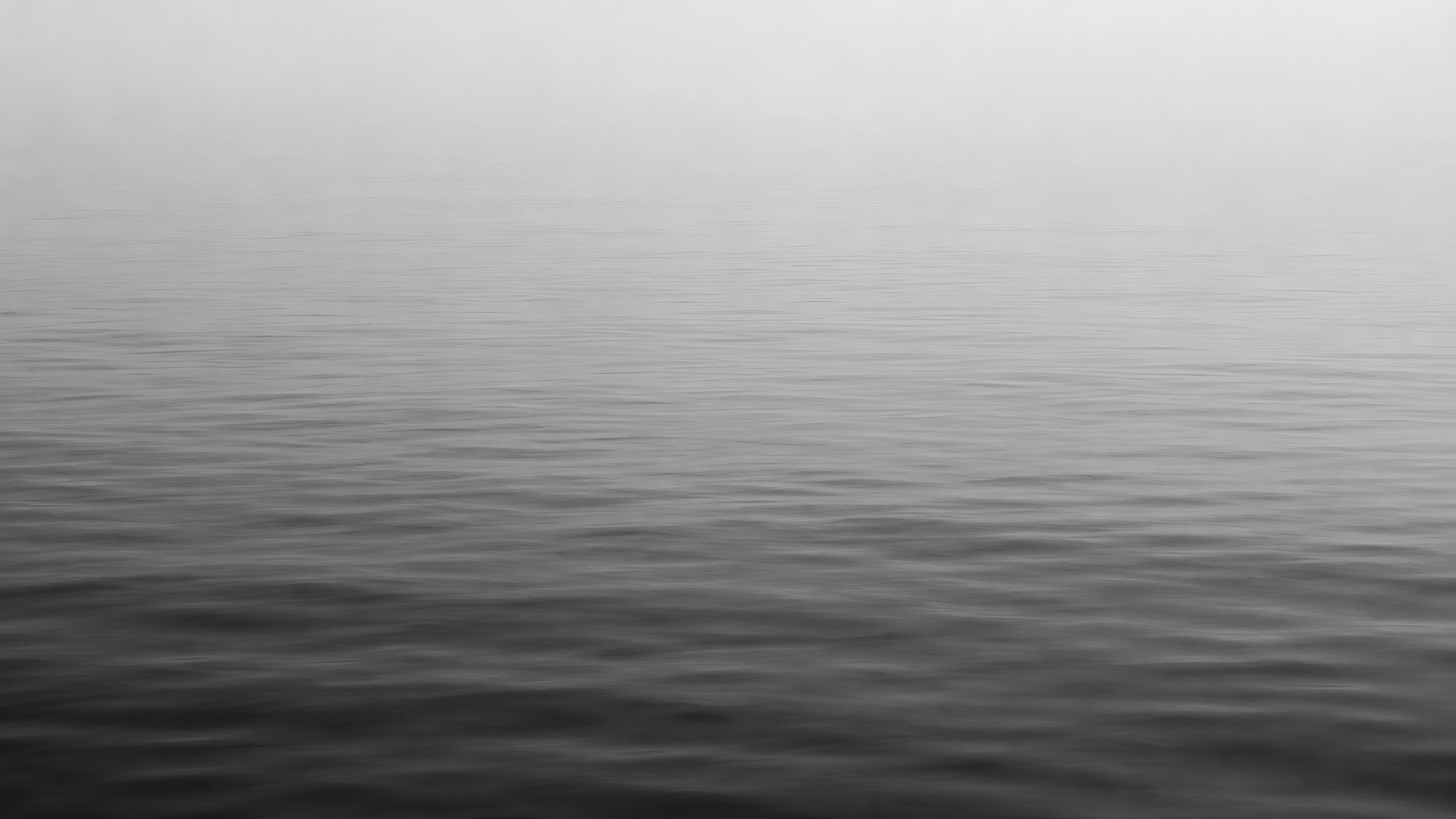 Silent Waters wallpaper preview