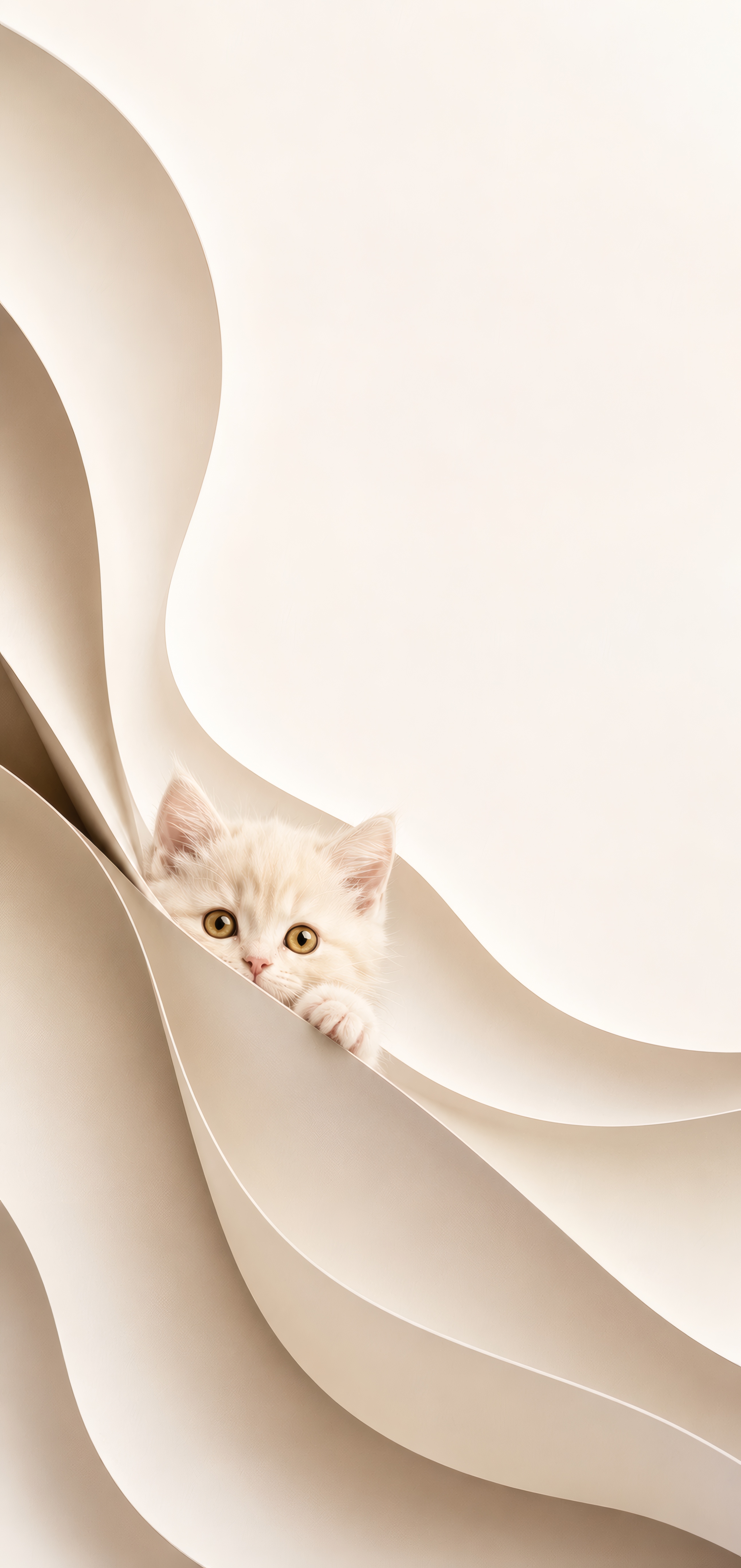 The Prying Eye wallpaper preview
